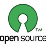 Software libre para bibliotecas