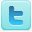 Twitter Rub&eacute;n Alcaraz