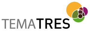 Logo Tematres