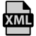 EndNote XML