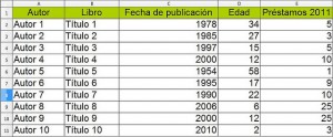 correlacion correlacion