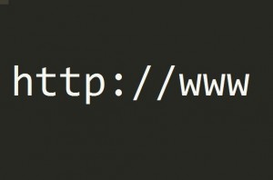 URLs amigables con WordPress