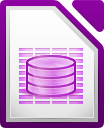 Trabajar con SQL en Base – 1