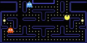 ¿Game Over? el reto de la preservación digital de los videojuegos