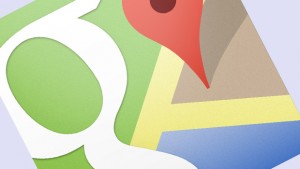 Introducción a Google Maps API v3: fundamentos