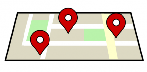 Introducción a Google Maps APIv3 (parte 4): los marcadores