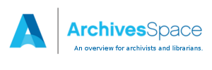 archives space