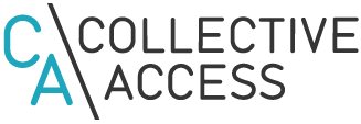 collective access