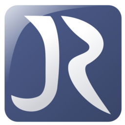 Logo Jabref