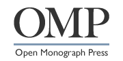 Open Monograph Press