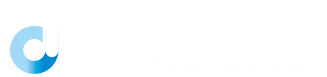 Logo de Pericles