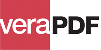Logo de verapdf