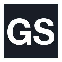 Logo de Get simple CMS
