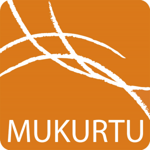 Logo de mukurtu