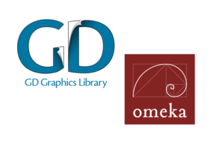 GD o IMagick como alternativas al uso de ImageMagick en Omeka