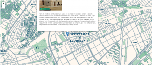 Introducción a Leaflet: fundamentos y creación de un marcador